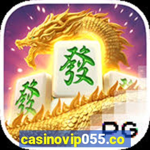 casinovip055.com