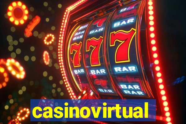 casinovirtual