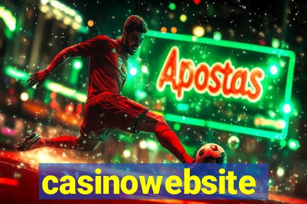 casinowebsite