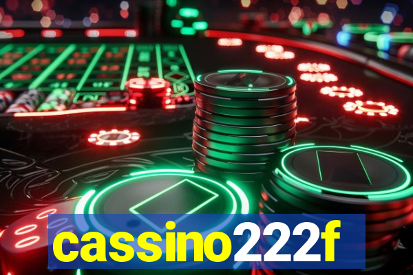 cassino222f