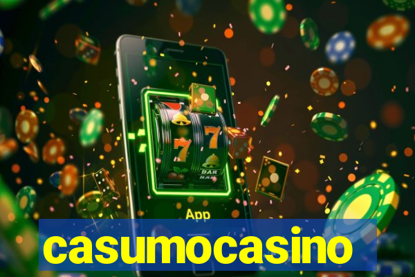 casumocasino