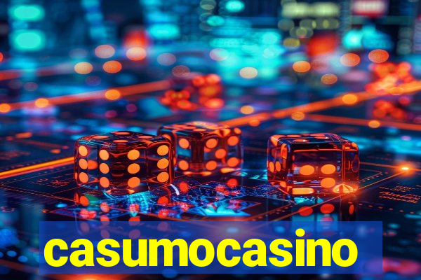 casumocasino