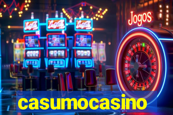 casumocasino