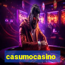 casumocasino