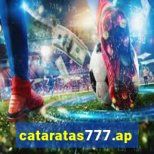 cataratas777.app