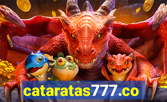 cataratas777.co