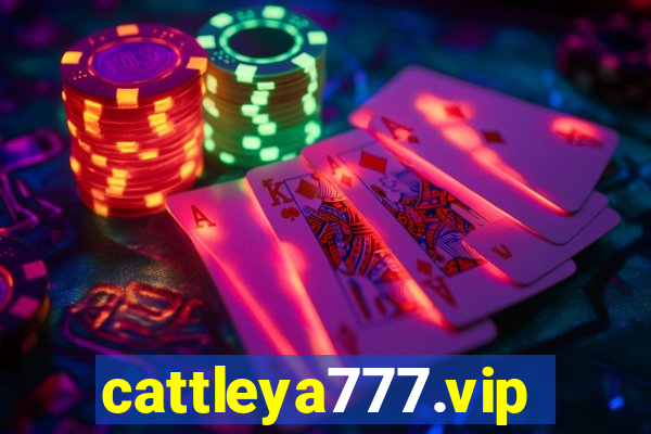 cattleya777.vip