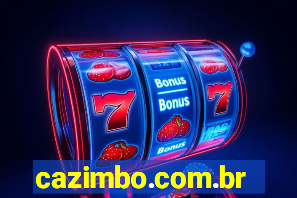 cazimbo.com.br