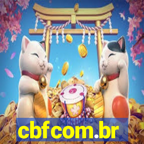 cbfcom.br