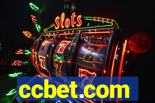 ccbet.com