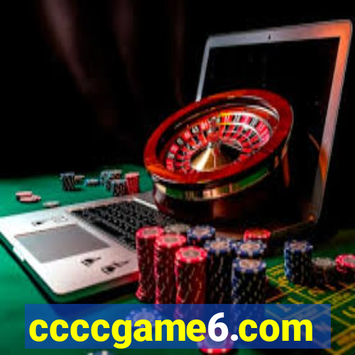 ccccgame6.com