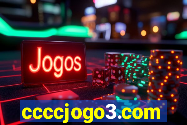 ccccjogo3.com