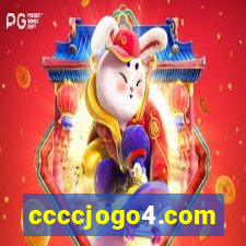 ccccjogo4.com