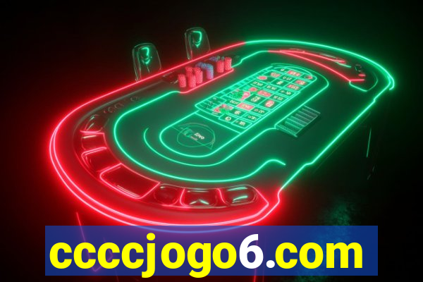 ccccjogo6.com