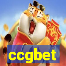 ccgbet