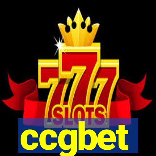 ccgbet