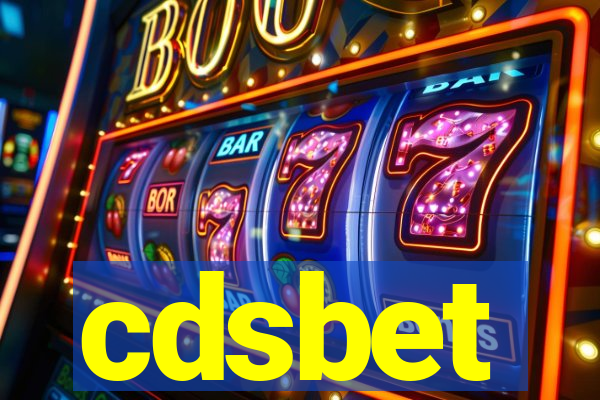 cdsbet