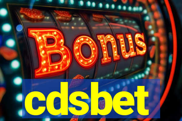 cdsbet