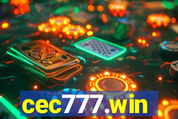 cec777.win