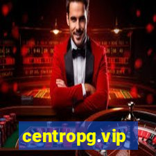 centropg.vip