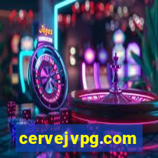 cervejvpg.com