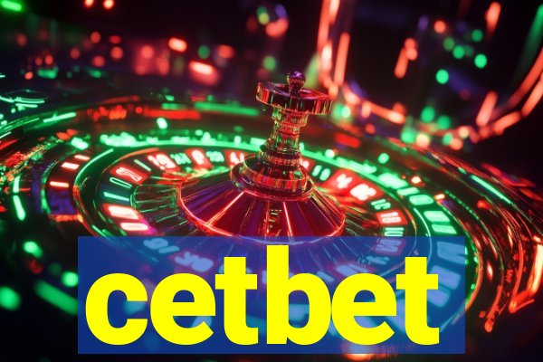 cetbet