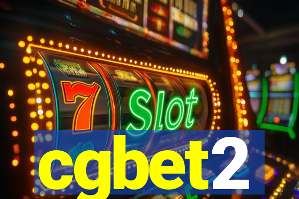 cgbet2