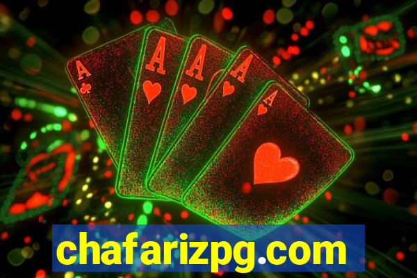 chafarizpg.com