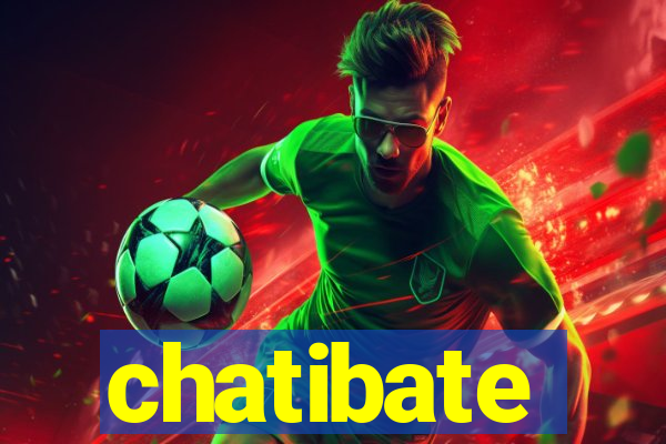 chatibate