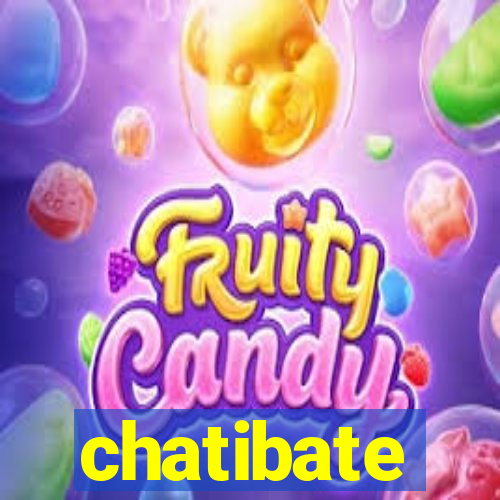 chatibate