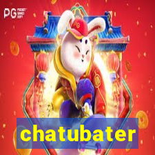 chatubater