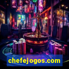 chefejogos.com