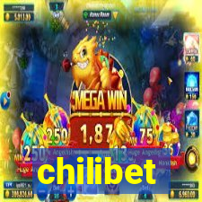 chilibet