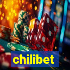 chilibet