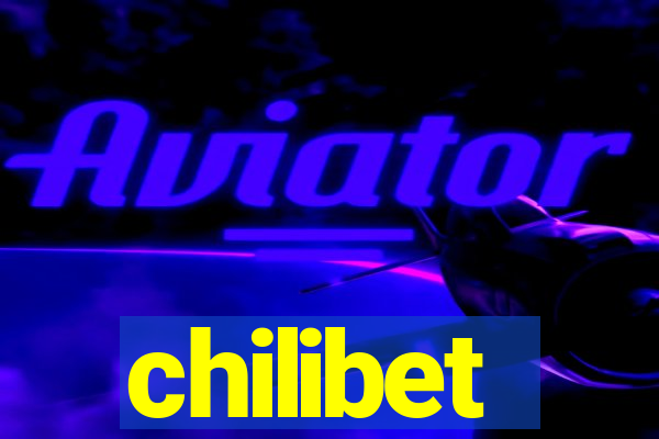 chilibet