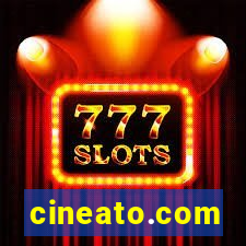 cineato.com