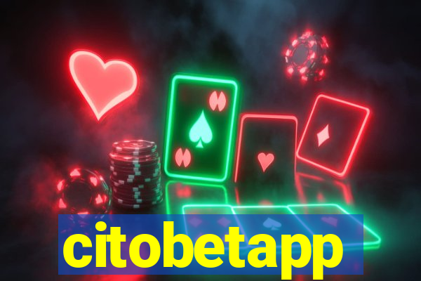 citobetapp