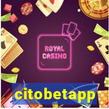 citobetapp