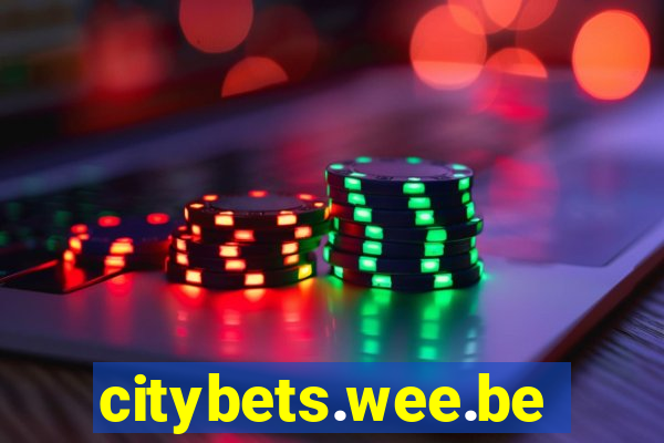 citybets.wee.bet