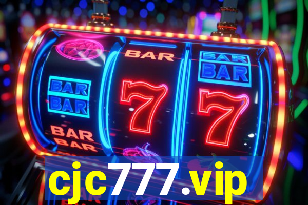 cjc777.vip