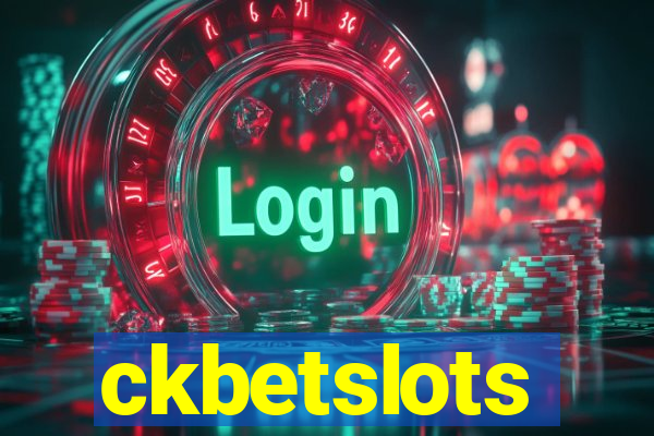 ckbetslots