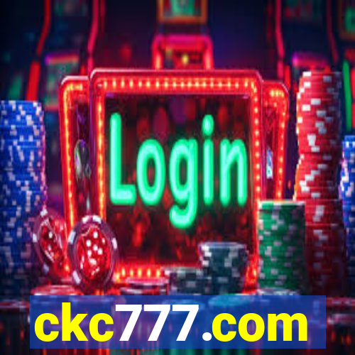 ckc777.com