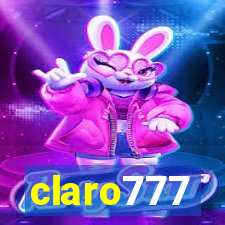 claro777