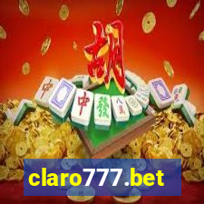 claro777.bet