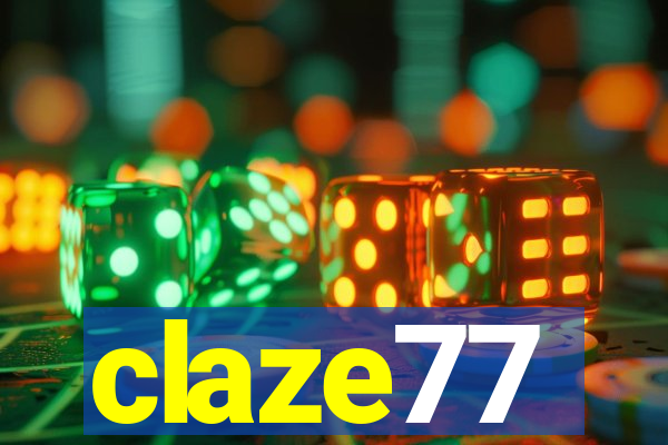 claze77