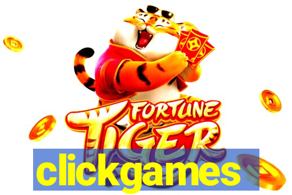 clickgames