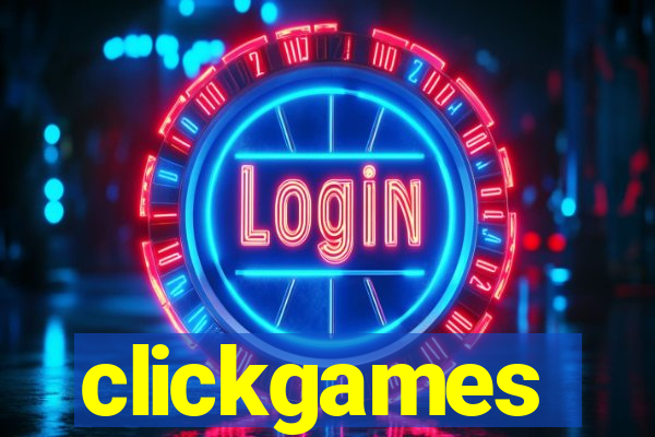 clickgames