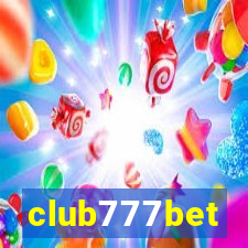 club777bet