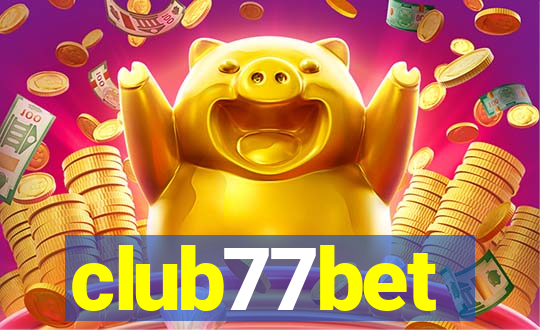 club77bet