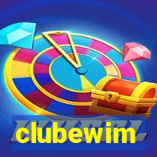 clubewim